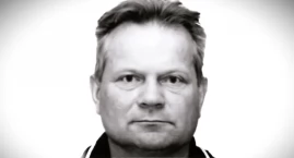 Od kilku dni nie ma z nim kontaktu. Trwają poszukiwa&hellip;