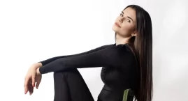 Jej marzenie właśnie się spełnia: Paulina Mosiala z &hellip;