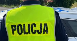 27-latka z powiatu wieruszowskiego padła ofiarą oszustwa - straciła ponad 80 tysięcy złotych!