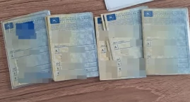 Akt oskarżenia przeciwko diagnostom z Wielunia. Miel&hellip;