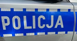 Śmiertelny wypadek przy pracy w Praszce: Mężczyzna s&hellip;