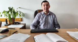 Miliony na stację uzdatniania wody w Kraszkowicach