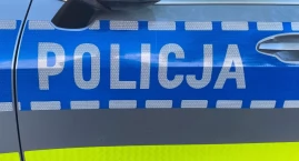 Potrącenie rowerzysty w Kolonii Lisowice: Sprawca uciekł z miejsca zdarzenia