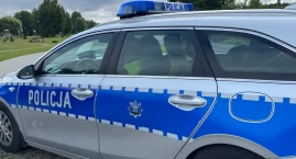 Metodą na lekarza i inwestycje oszukali seniorów - s&hellip;