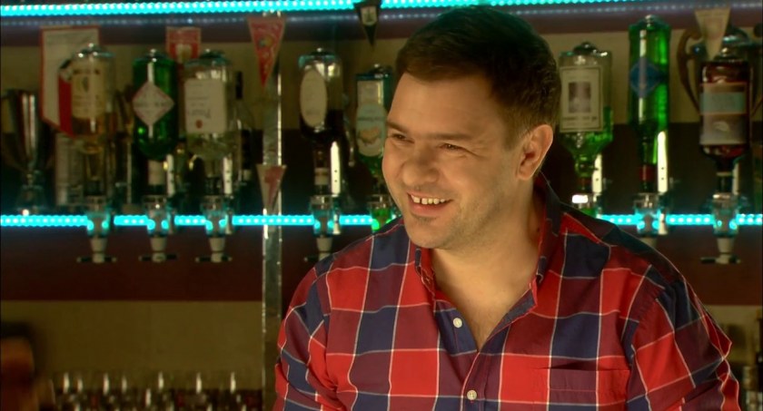 Tomasz Karolak odwiedzi Kołobrzeg. Dziś autorskie spotkanie w Adebarze