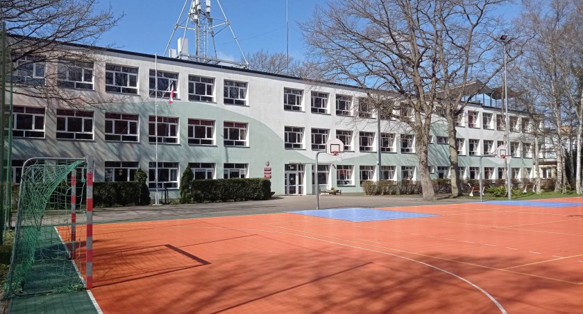 Ogólniak, technikum czy zawodówka? Rusza nabór do szkół ponadpodstawowych