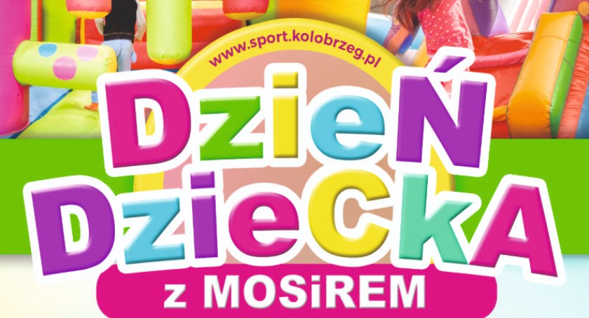 Festiwal Dmuchańców w Kołobrzegu