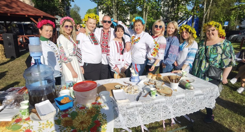 Dni Podczela 2023 | zdjęcia