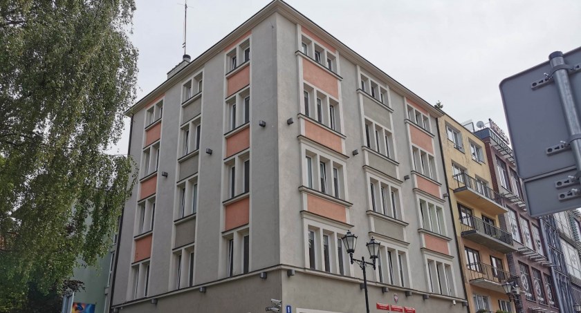 Od kiedy złapiecie zasięg w centrum miasta? Pojawiła się konkretna data
