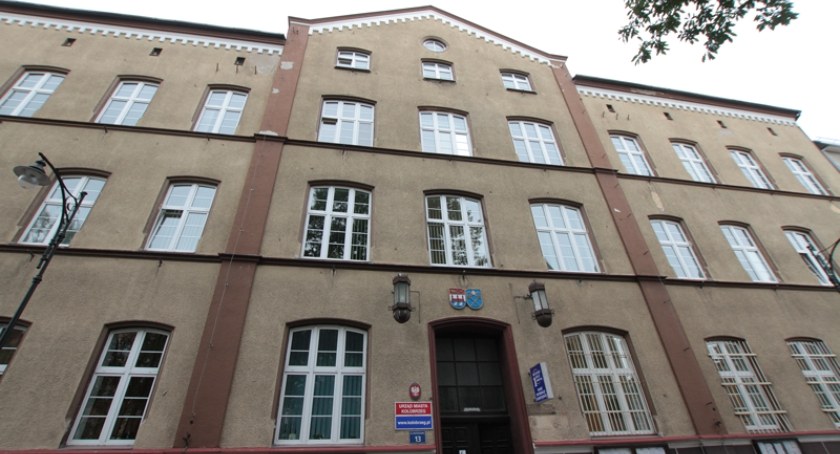 Kontrola w kołobrzeskim magistracie. Miasto traciło miliony?