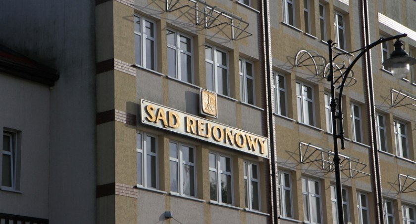 Wybór ławników sądowych. Kto może nim zostać?