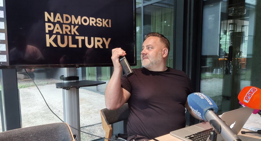 Sporo nowości i udogodnienia dla uczestników Sunrise i Sun Festival. Szczegóły wydarzeń | wideo