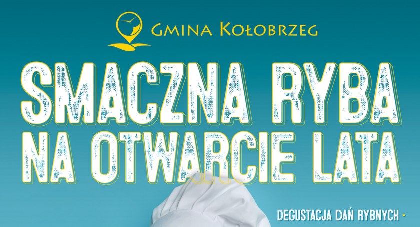 Otwarcie Lata w Dźwirzynie. Gwiazdą C-Bool