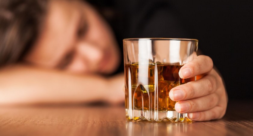 Esperal Wrocław - to skuteczne narzędzie w terapii alkoholizmu
