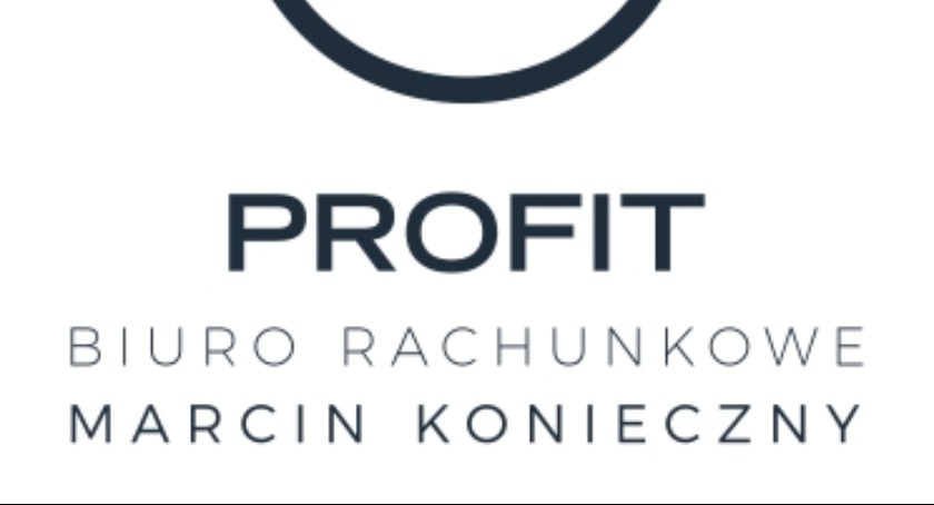Biuro rachunkowe w Kołobrzegu poszukuje pracownika biurowego