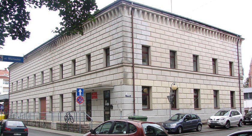 Porozumienie w sprawie modernizacji obiektów sportowych