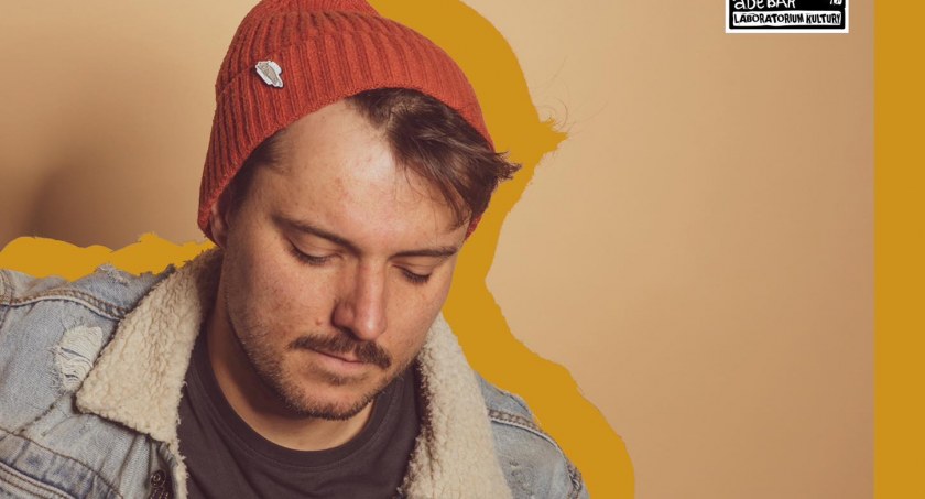 Przy ratuszu powstała letnia scena muzyczna. Dziś pierwszy koncert