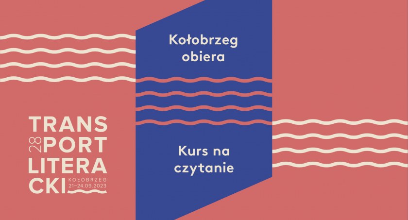 Kołobrzeski 