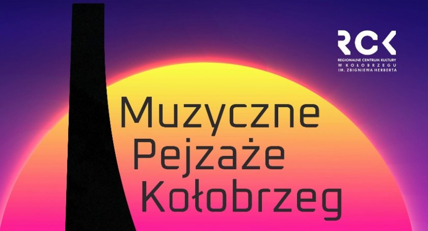Muzyczne Pejzaże. Koncert przy Pomniku Zaślubin