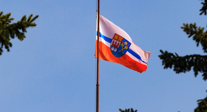 Magistrat nadrabia wieloletnie zaniedbania. W krótkim czasie zleci około 130 operatów szacunkowych