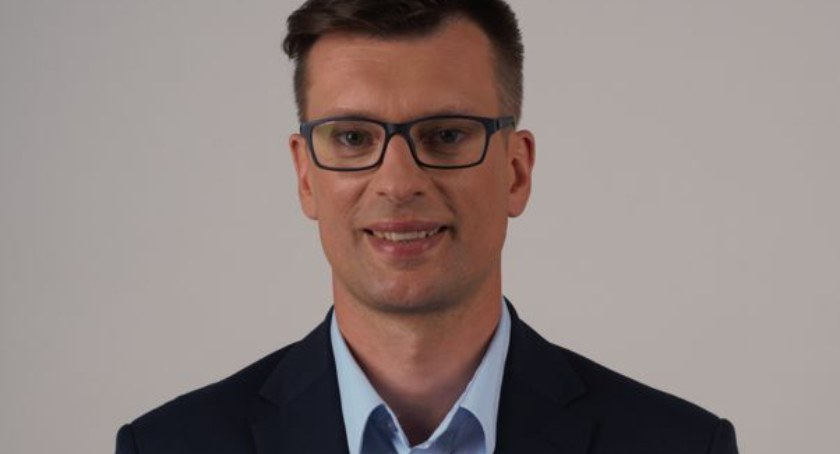 „Rozważam podjęcie kroków prawnych wobec Tuska”. M. Bejnarowicz o „brudnej kampanii wyborczej”