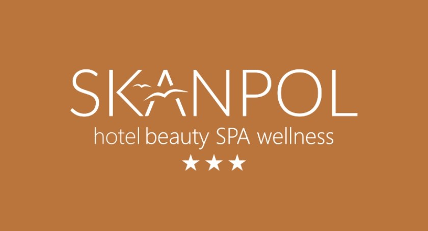 Lokal usługowy do wynajęcia w Hotelu New Skanpol