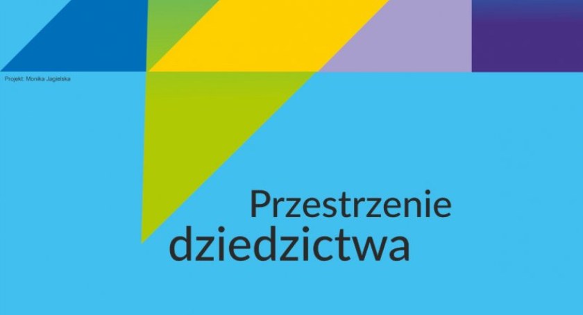 Kołobrzeg gospodarzem wojewódzkiej inauguracji Zachodniopomorskich Dni Dziedzictwa