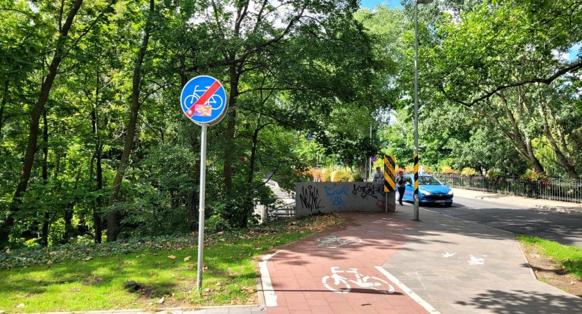 Umowa na kładkę na Kanale Drzewnym podpisana. Na inwestycję czekamy od 2020 roku