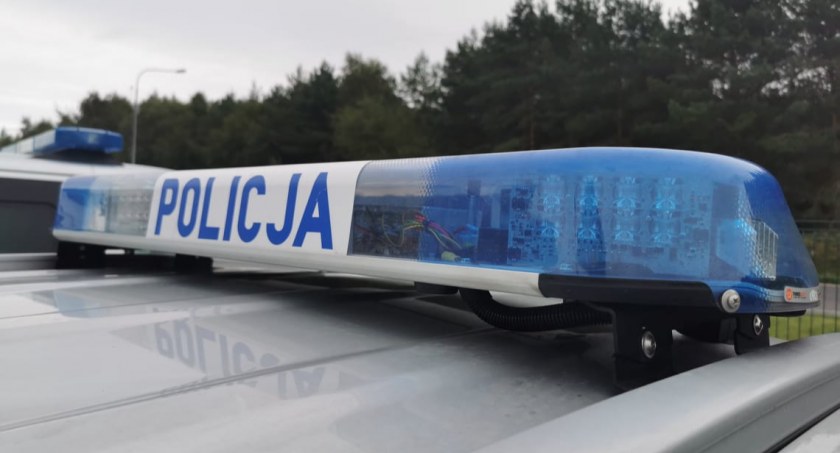 Chciał zarobić na kryptowalutach. Mieszkaniec powiatu kołobrzeskiego stracił kilka tysięcy złotych