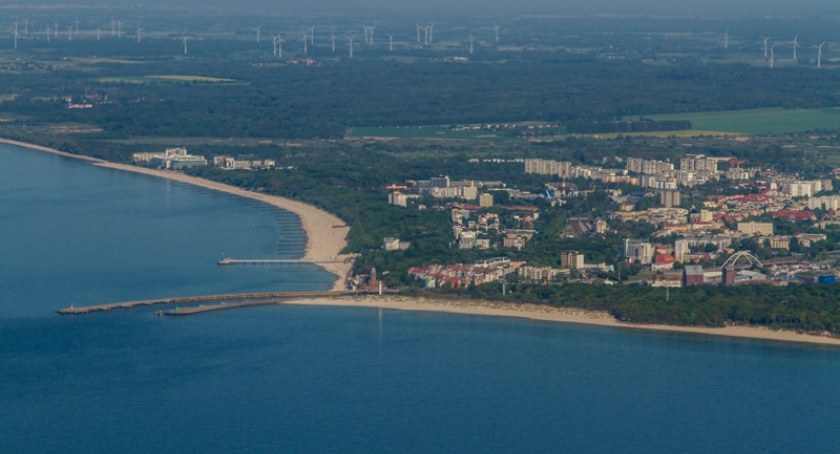 Miasto szuka nowego naczelnika jednego z wydziałów. To pokłosie wykazanych zaniedbań...