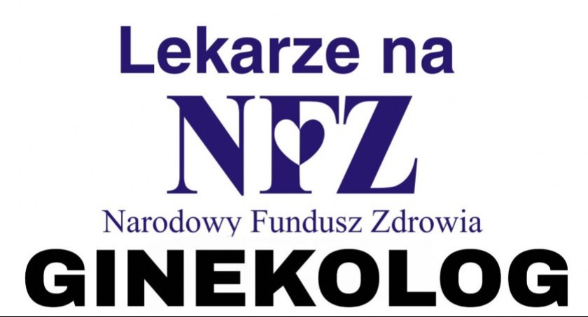 Ginekolog na NFZ. Gdzie najkrócej czeka się na wizytę?