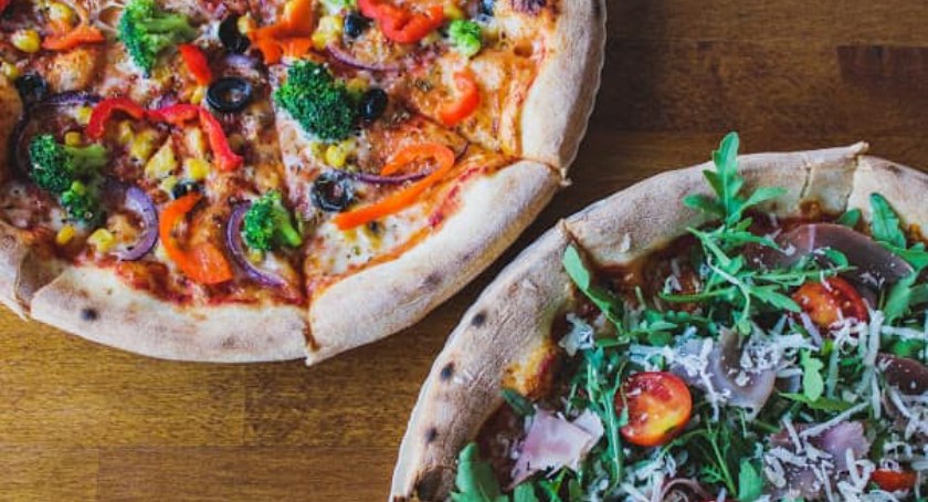 Gdzie na pizzę w Kołobrzegu? Najlepiej oceniane lokale