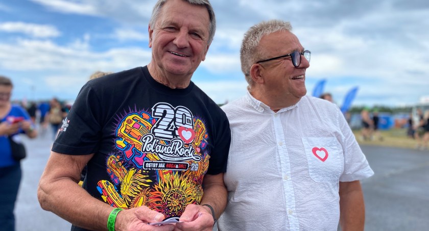 Listy Platformy Obywatelskiej na wybory parlamentarne - kandydaci z Kołobrzegu
