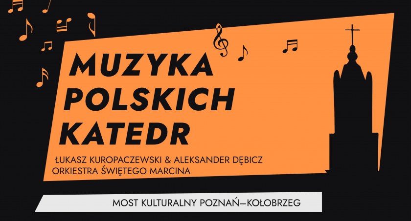 Ostatni koncert w ramach 