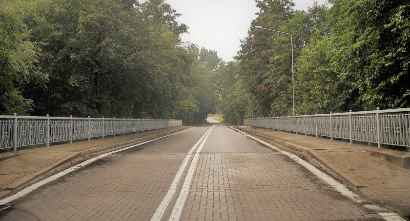 Jest szansa na remont ulicy Kresowej. Jego koszt może przekroczyć nawet 30 mln zł