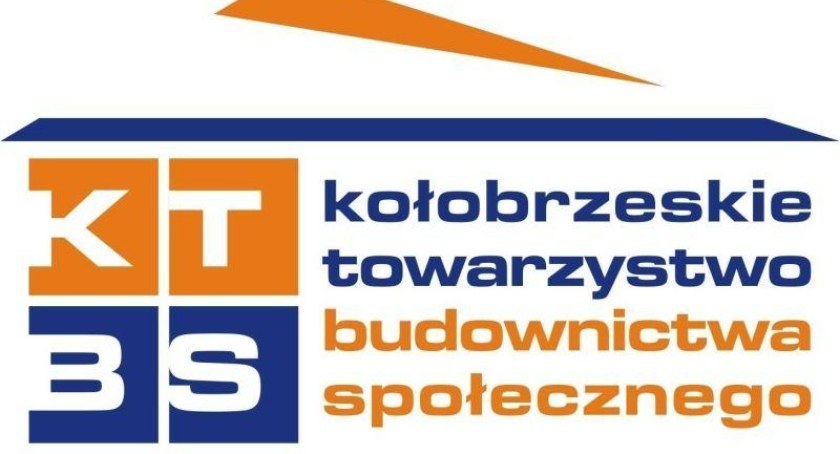 Praca na pełny etat. Sprawdź wymagania