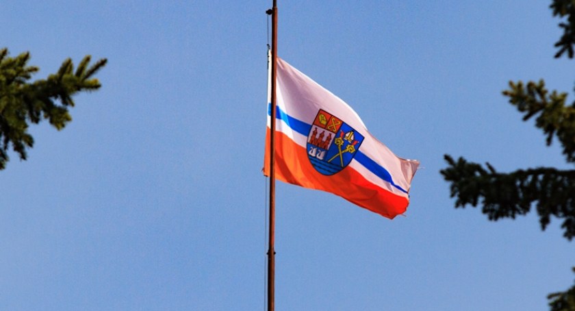 Giełda nazwisk kandydatów na prezydenta Kołobrzegu