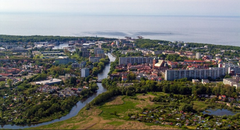 Rajd PTTK Szlakiem Im. Jana Frankowskiego