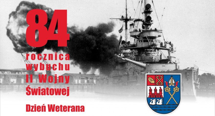1 września w Kołobrzegu (program obchodów)