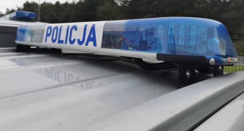 Chcesz żeby Twoje miasto było bezpiecznym miejscem? 