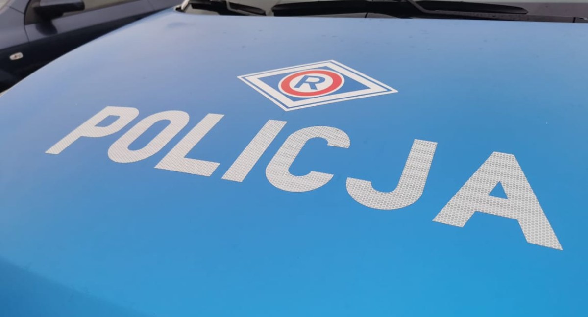 Policja zatrzymała kilku nietrzeźwych kierowców. Jednego dnia