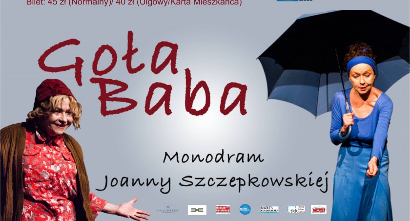 Monodram 