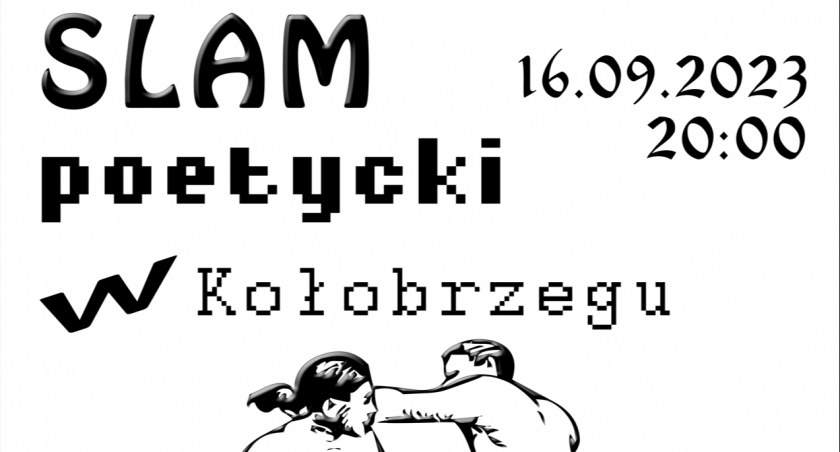Pojedynek Poetów w najbliższą sobotę