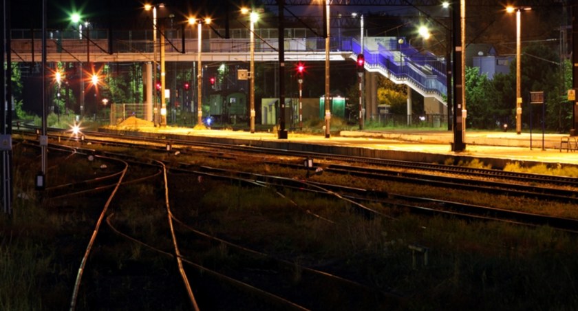 Za darmo do Poznania. Pociągi regionalne będą bezpłatne, ale tylko tego dnia