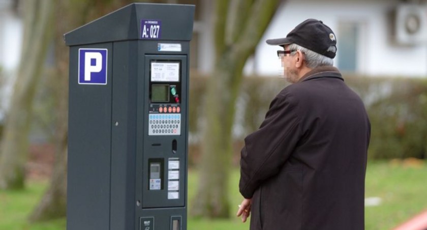 Zmiany godzin w Strefach Płatnego Parkowania