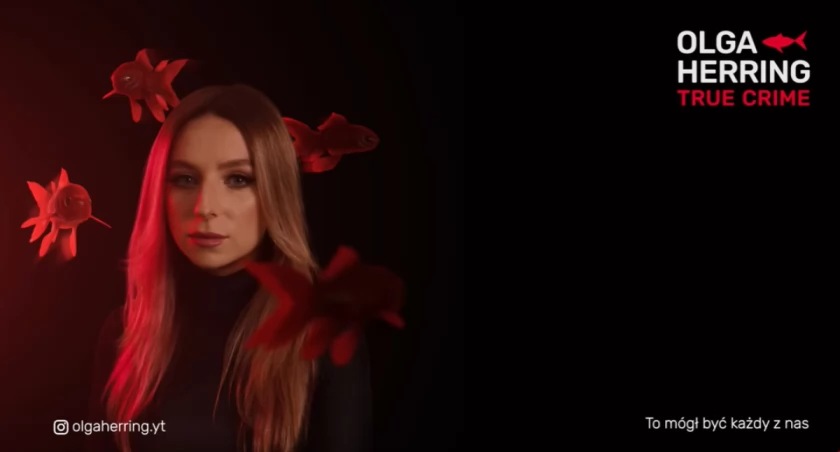 Student z Kołobrzegu zastrzelony w Warszawie. Znacie tę tragiczną historię?