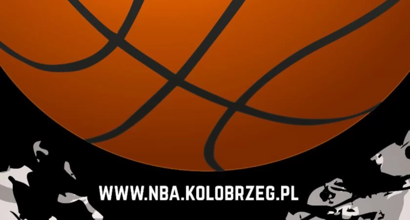  Nadmorski Basket Amatorski. Spotkanie organizacyjne nowego sezonu
