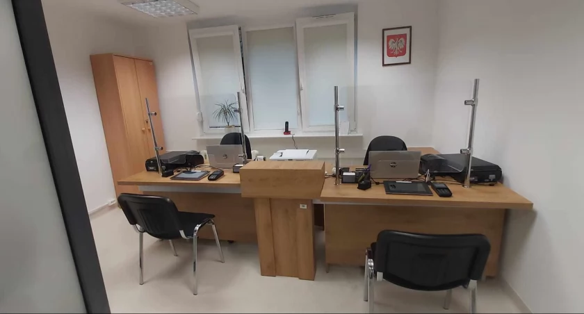 Biuro Paszportowe w Kołobrzegu. Dni i godziny otwarcia