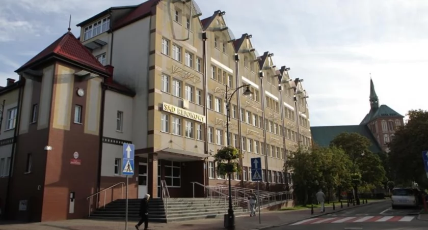 Międzynarodowy Dzień Mediacji. Dyżur mediatora w sądzie