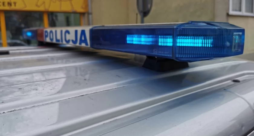 Rusza nabór do policji. Jaka pensja na start?